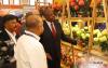 Nairobi to host international agri-expo