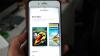 Library e-books on the line as Congress, Trump consider spending cuts