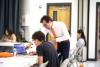 Pharr resident announces bid for Texas State Board of Education