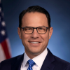 Fired Pa. employee questions costs at Governor’s Residence