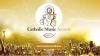 Catholic Music Awards 2025 celebrate faith, music, and unity
