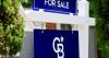 U.S. housing market’s price growth slows for fourth straight month; Dallas values down