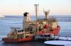 US science left out in the cold amid plans to retire Antarctic icebreaker