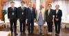 Handa to invest US$ 250m in Bangladesh