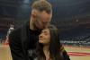 Dzanan Musa to Marry in Sarajevo, Star-Studded Guest List Includes Music and Sports Celebrities