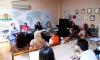 Newly Established Association of Bulgarian Cultural Organizations Abroad Holds Constituent Meeting in Sofia