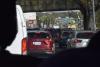 Gridlock Capital: D.C. Overtakes Los Angeles as America’s Worst City for Traffic