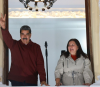 Cuba congratulates the Venezuelan government on the results of municipal elections