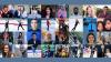 Six months later: Here are the victims of the Washington, D.C. plane crash