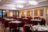 “Opening Tonight! Barbouzard Brings French Riviera Glamour to D.C.” See all the info and some stunning photos!