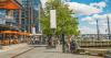 Washington, D.C. reinstates the tip credit