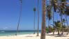 Dominican Republic Projects Record-Breaking July for Tourism Arrivals