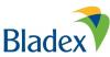 IDB Invest and Bladex Support Tigo El Salvador to Expand Broadband Infrastructure and Enhance Digital Inclusion