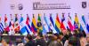 El Salvador Hosts Major GAFILAT Meeting to Combat Money Laundering and Terrorist Financing.