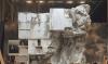 Reimagining Architectural Education; Integration of AI at NYIT's School of Architecture and Design