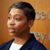 Feds release education grants, officials say freeze caused ‘chaos and confusion’