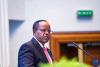 Ethiopia’s Food System Transition, Food Security Efforts Successful, Says Prez Taye