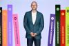 Spotify Will Double Down on Podcast and Audiobooks as Music Streaming Plateaus