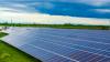 Savion and Ares joint venture to manage 496MW US solar projects