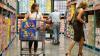 Consumer confidence stabilized, but tariff concerns still weigh on Americans