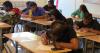Trump admin. to unfreeze federal education funding for Tri-State after legal, political backlash