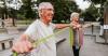 Lifestyle changes in 4 areas may improve brain health, major US study…