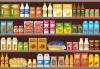 New Product Development for Retail: A 2025 Guide for Small Businesses