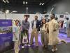 Bangladesh Highlighted Strength in Apparel and Textiles at Texworld NYC 2025