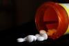 Alabama’s critical decision. Will we make safe pain treatment accessible?: op-ed