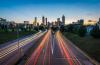 Georgia Lawmakers Renew Push to Legalize Sports Betting, Casinos, and Horse Racing