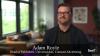 To Democratize TV Ads, Universal Ads Wants to Think Like Social Media