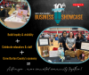 Barton County’s Business Showcase honors educators and unites businesses