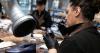 Italian Manufacturers Say Big Luxury Must Examine Sourcing Practices