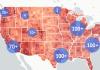 SCIMaP Visualizes the True Cost of Science Funding Cuts