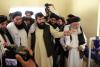 Water Supply Project Launched to Address Kabul’s Growing Water Crisis