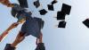 Higher Education Ministry Clarifies Classification Mechanism for Tawjihi Students in Unified Admissions