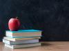Education benefits, tuition assistance prove life-changing for some employees