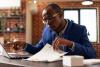 5 Essential Business Planning Strategies for Success