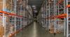 Shelves look more sparse at Mid-Ohio Food Collective as government funding is reduced