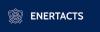 ENERTACTS Solutions Inc.: Reshaping Tech Integration for Small Businesses