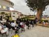 CCL's Baobab welcomes children and adults to celebrate Angolan oral tradition