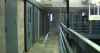 ACLU asks U.S. Supreme Court to reject Arizona’s bid to delay prison healthcare oversight