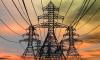 Can Armenia refuse to implement arbitration court’s decision? Nationalisation of Electric Networks of Armenia