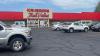 Longtime Neenah hardware store is going out of business