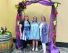 Stevensville insurance business named 2025 New Business of the Year