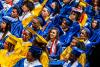 Ohio school vouchers create  competition that benefits public education