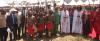Preparations start ahead of 14th Mara Day celebrations