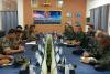Thailand, Cambodia truce holds amid ‘violations’