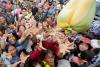 Cambodia-Thailand ceasefire holds after shaky start