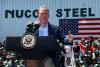 Senator Lummis Backs EPA’s Rethink Of Greenhouse Gas Rules
